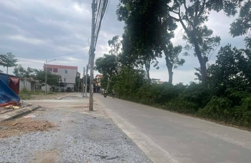 BÁN ĐẤT ĐẤU GIÁ RẺ NHẤT HUYỆN MÊ LINH ĐẤU GIÁ VẠN YÊN – MÊ LINH, HÀ NỘI