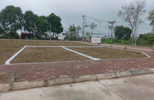 BÁN ĐẤT ĐẤU GIÁ RẺ NHẤT HUYỆN MÊ LINH ĐẤU GIÁ VẠN YÊN – MÊ LINH, HÀ NỘI
