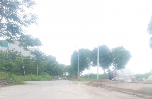 Bán Lk 14, sổ đỏ, khu A. Giá tốt