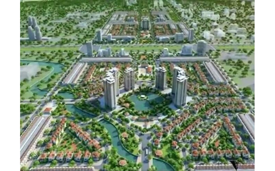 CIENCO 5 MÊ LINH – SIÊU DỰ ÁN ĐÁNG SỐNG & ĐẦU TƯ SINH LỜI CAO liên hệ 0988-994-012