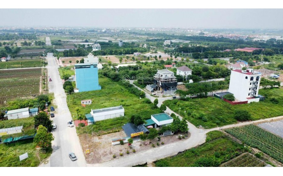 CIENCO 5 MÊ LINH – SIÊU DỰ ÁN ĐÁNG SỐNG & ĐẦU TƯ SINH LỜI CAO liên hệ 0988-994-012