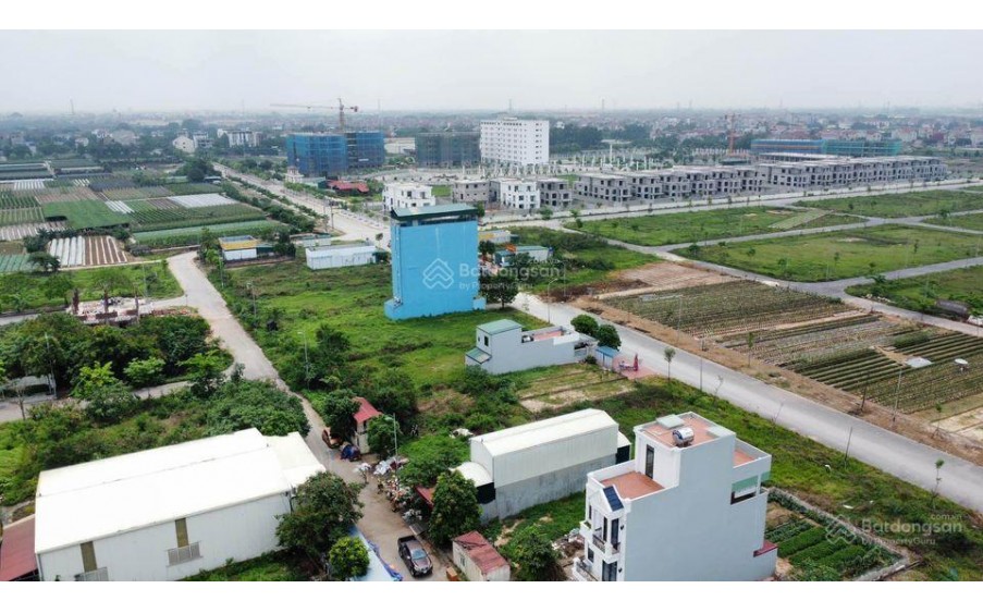 CIENCO 5 MÊ LINH – SIÊU DỰ ÁN ĐÁNG SỐNG & ĐẦU TƯ SINH LỜI CAO liên hệ 0988-994-012
