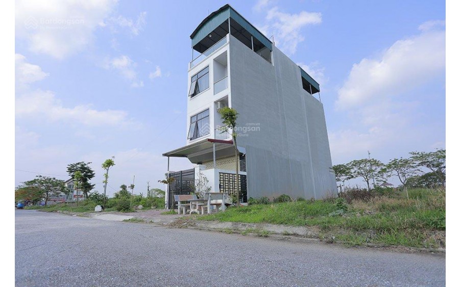 CIENCO 5 MÊ LINH – SIÊU DỰ ÁN ĐÁNG SỐNG & ĐẦU TƯ SINH LỜI CAO liên hệ 0988-994-012