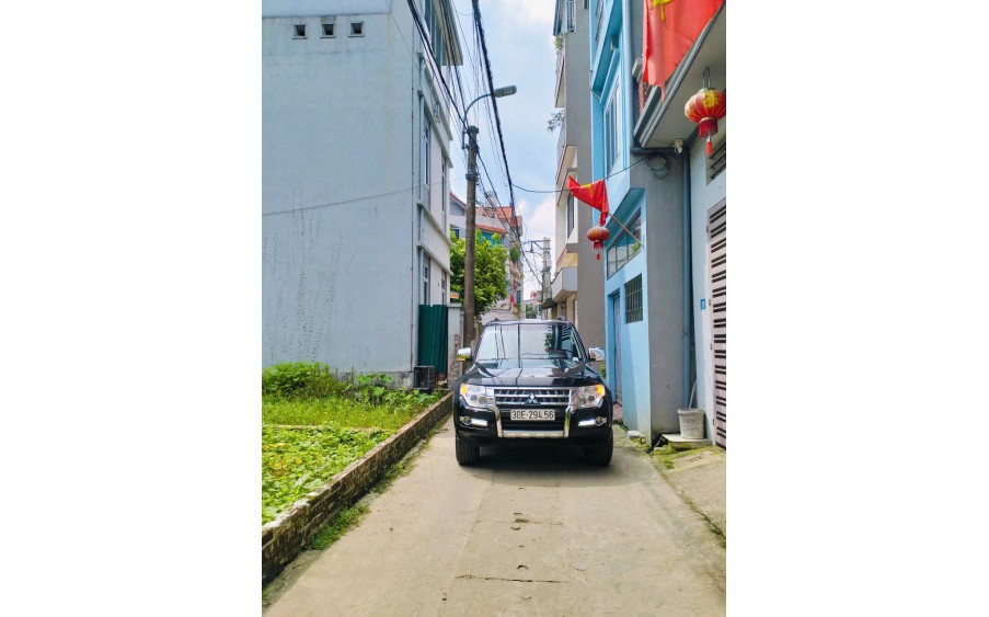 bán đất tổ 5 Quang minh , Mê Linh, Hà Nội, giáp Khu công nghiệp Quang Minh, đất vành đai 4
