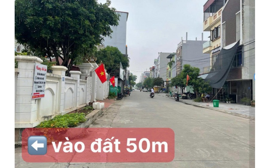 bán đất tổ 5 Quang minh , Mê Linh, Hà Nội, giáp Khu công nghiệp Quang Minh, đất vành đai 4