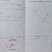 BÁN 115M2 FULL THỔ CƯ Ở TRUNG HẬU ĐOÀI- TIỀN PHONG - MÊ LINH - HÀ NỘI