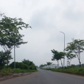 Bán liền kề dự án Cienco 5 Mê Linh