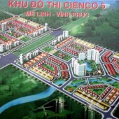Cập nhật bảng hàng Cienco 5 Tháng 7