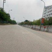 Bán liền kề mặt 24 dự án Cienco 5 Mê Linh