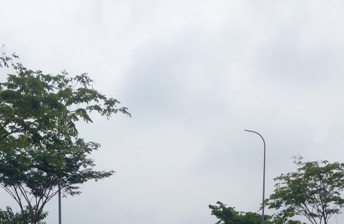 Bán liền kề dự án Cienco 5 Mê Linh
