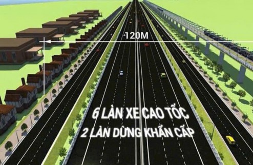 CƠ HỘI VÀNG – CHỦ CẦN TIỀN BÁN GẤP! Đất đấu giá Yên Vinh thanh lâm mê linh , đất vành đai 4