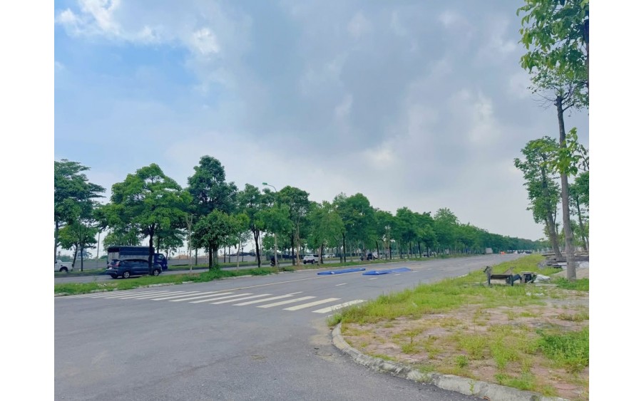Đất đấu giá Tam đồng X1 Mê Linh Hà Nội, e Hà cam kết bán đúng giá chủ thu
