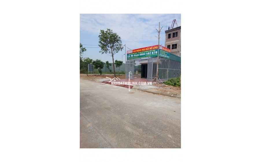 Cần bán Liền kề 6, đã có sổ đỏ,khu B, nhìn trung tâm thương mại, kinh doanh tốt