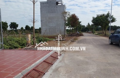 Cần bán Liền kề 6, đã có sổ đỏ,khu B, nhìn trung tâm thương mại, kinh doanh tốt