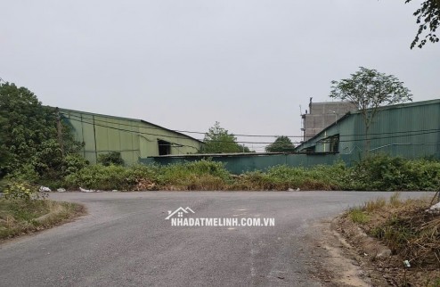 Bán Liền kề 7 dự án Cienco 5 Mê Linh,  nhìn trung tâm thương mại