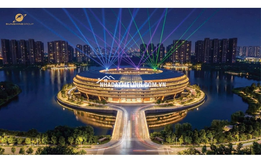 Mua bán đất nên dự án Cienco 5 Mê Linh. Giá đầu tư