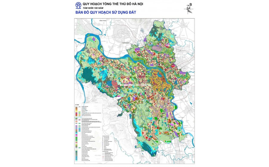 Cần bán Biệt thự sổ đỏ dự án Cienco 5 Mê Linh, dt 300m2