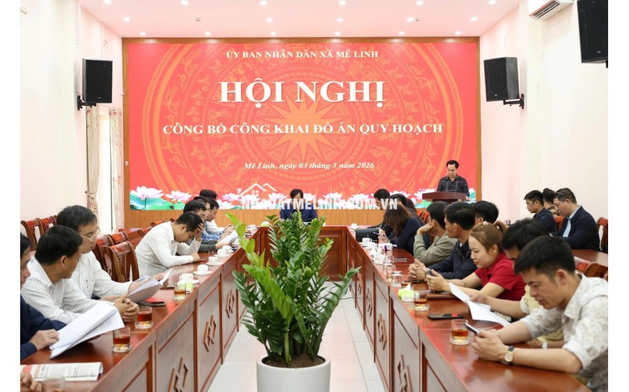 Cần bán biệt thự dự án Cienco 5 Mê Linh, dt 468m2. Giá tốt