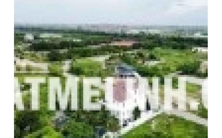 Bán liền kề 8 khu B dự án Cienco 5 Mê Linh. Giá siêu tốt