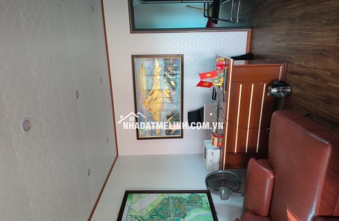 Bán đất Liền kề Cienco 5 Mê Linh, gần trường Đại học, khu A. Giá 5x tr/m2