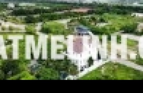 Bán liền kề 8 khu B dự án Cienco 5 Mê Linh. Giá siêu tốt