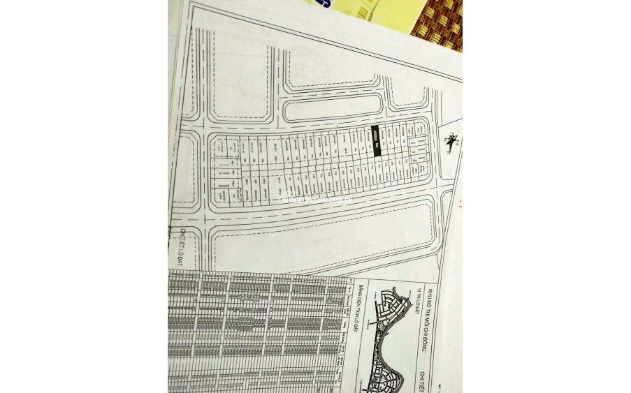 Chính chủ bán nhà vườn NV55-L09 KĐT Chi Đông, View vườn hoa