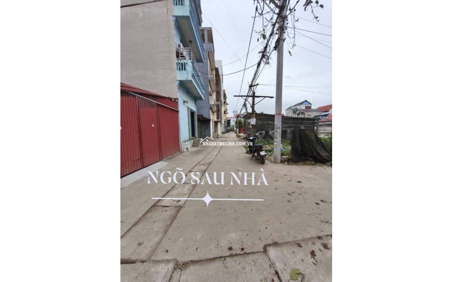 Bán 125m full thổ cư tại chợ hoa quả Thanh Lâm cũ,trục chính đường 35,buôn bán nhộn nhịp