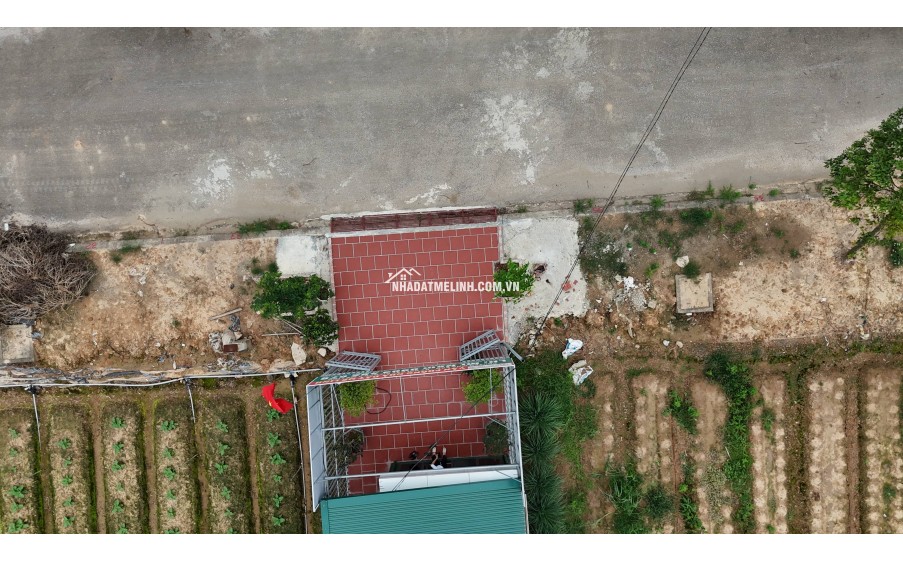Cần bán liền kề 13 dự án cienco 5 Mê Linh, Giá siêu tốt
