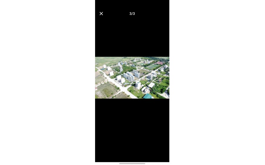 Bán Liền kề Cienco 5 Mê Linh, lô góc vị trí đẹp, giá tốt