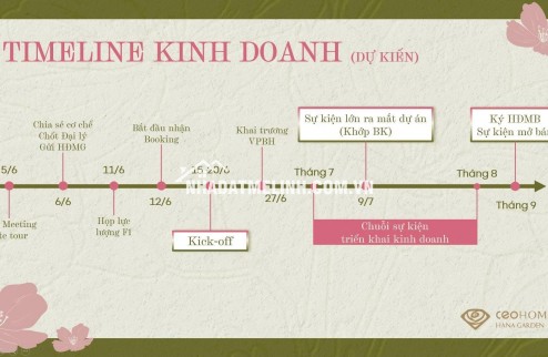 Bán đất Ceo Mê Linh, Liền kề, biệt thự Ceo Mê Linh giá ngoại giao