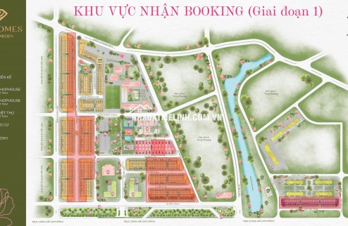 Bán suất ngoại giao Ceo Mê Linh, dt 90m2. Giá tốt. Lh 0903 482 678